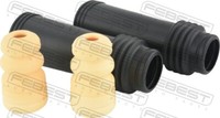 HYSHB-ENR-KIT Febest Staubschutzsatz, StoßDäMpfer FüR Hyundai,Hyundai (Beijing),