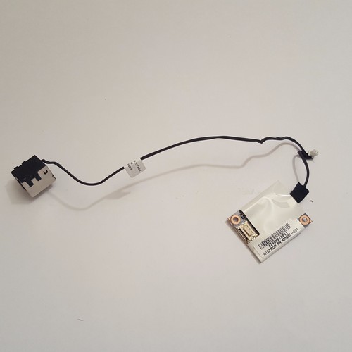 HP EliteBook 8530w Bluetooth Modul mit Kabel und Buchse 397923-002