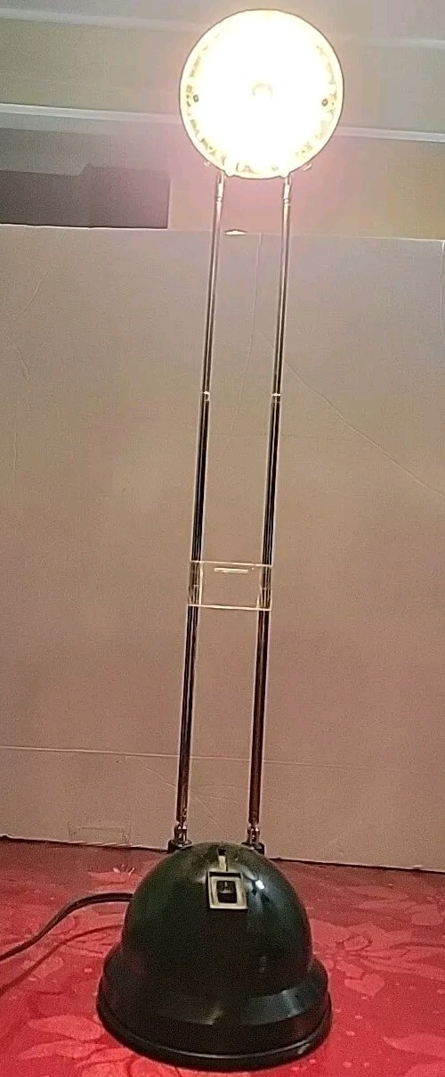 Picture 3