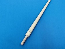 CEULEMANS CAROM SHAFT 71 cm. LONG  11 mm. TIP