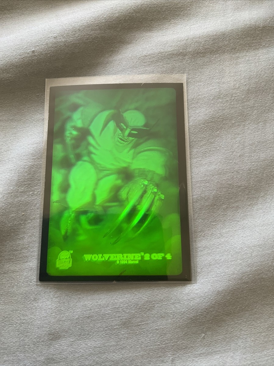 surging sparks half booster box amazon Smoking Wolverine Hard Enamel Pin – HighFivePins main image 0