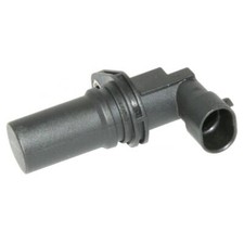 Crankshaft Sensor Fits For Suzuki Swift 2005-Onwards