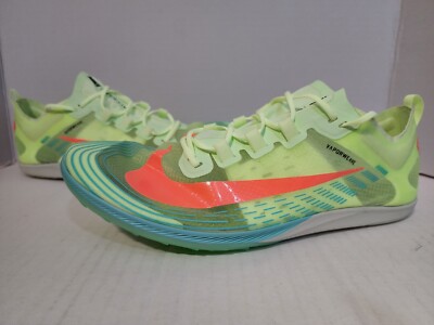 Nike Zoom Victory XC Track Field Cross Country Shoes (AJ0847