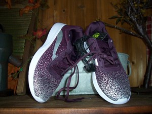 memory foam shoes ladies