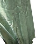 Foto 12 di 24