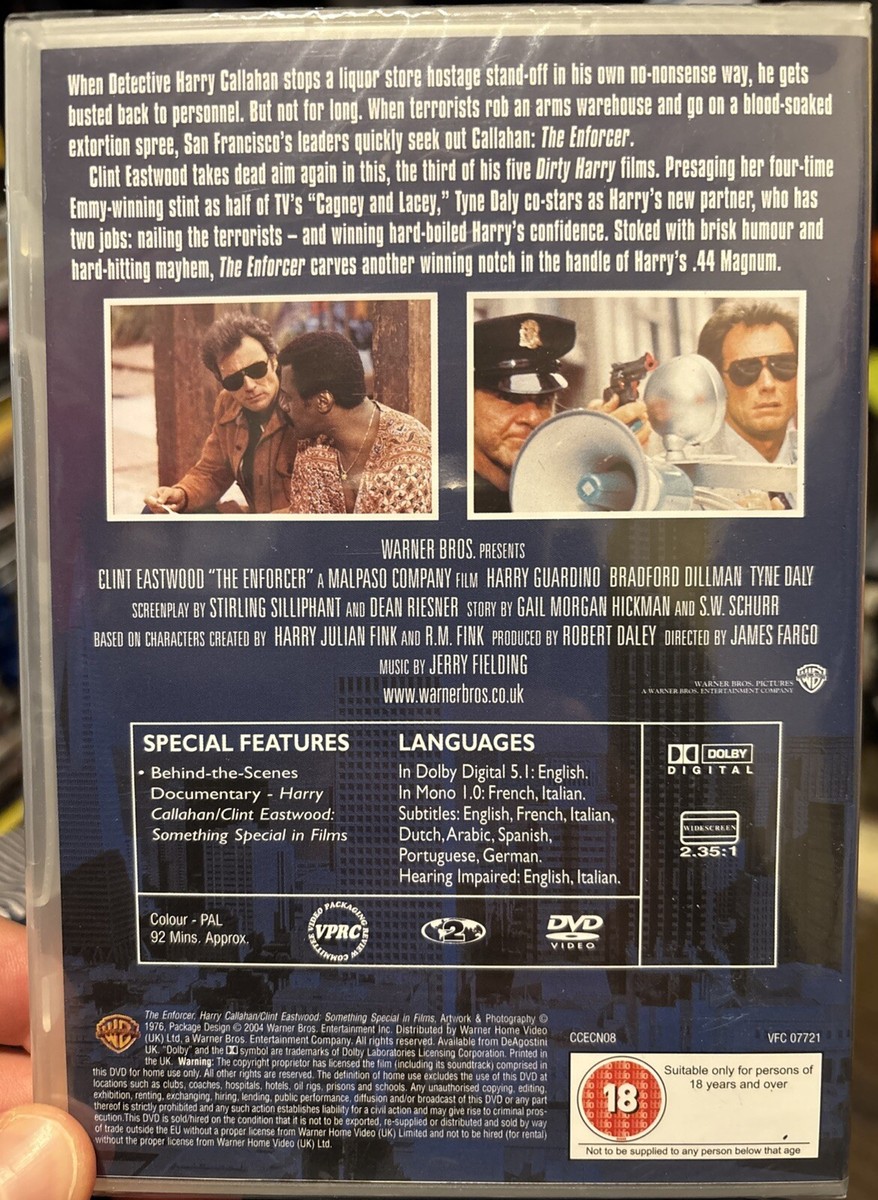 Gail Peck Rookie Blue Watch Series Online Free Gilmore Girls