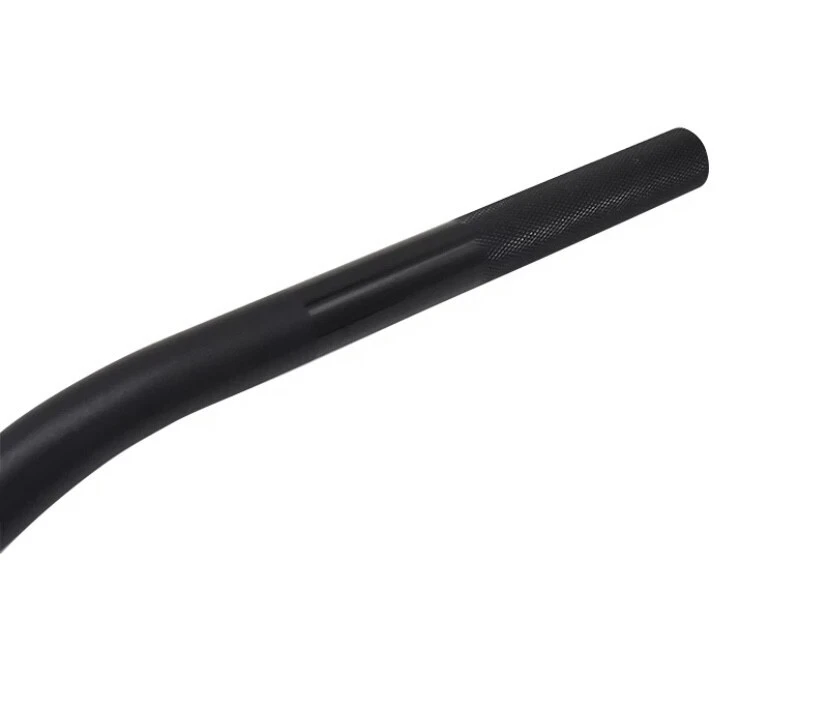 Manillar Pro Taper Evo Motocross/ATV Fat Foto 2 de 4