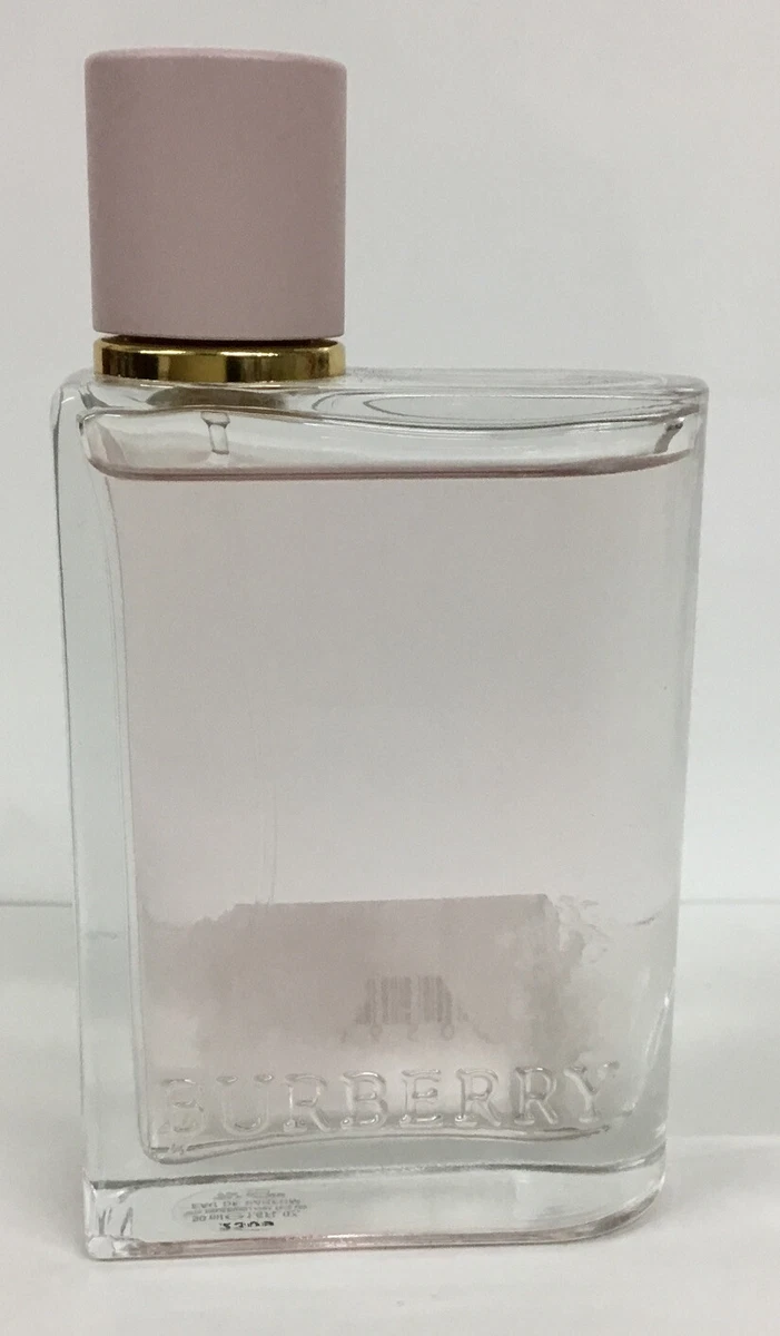 Burberry her online 1.6 oz
