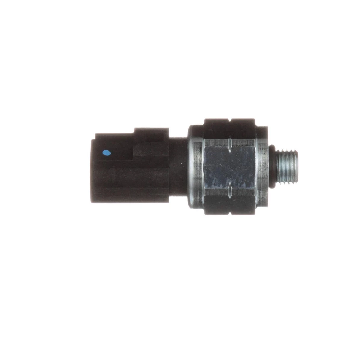 For 2002 2006 Dodge Ram 1500 Power Steering Pressure Switch SMP 2003 2004 2005