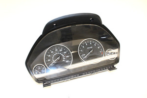 Instrumental Cluster Tachometer Anzeige OEM BMW F30 F32 F33 F36 335i