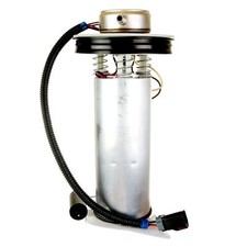Fuel Pump Module Assy  Delphi  FG1076