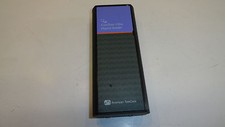 PP1: Caretone Ultra Digital Sender/Receiver 114372