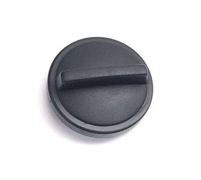 BMW OEM Genuine Oil Fill Sealing Cap E21 E23 E24 E28 E30 E32 E34 E36 11121716993
