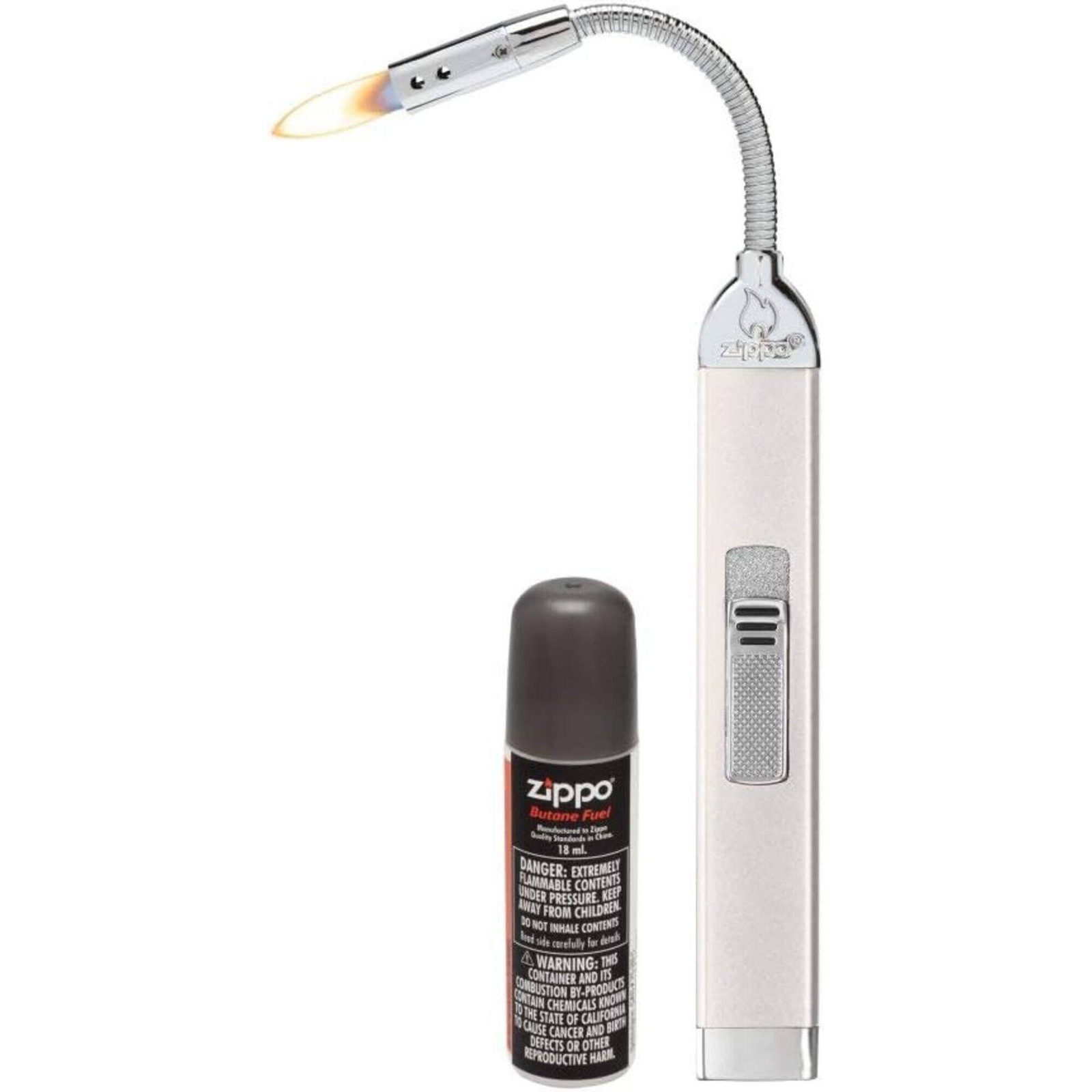 Mini Mpl Flexible Neck Multi Purpose With Canister 121499