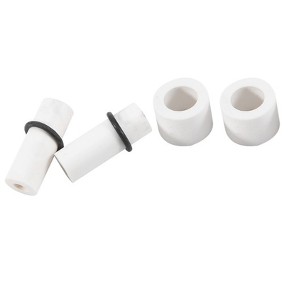 #ad 1X Pressure Washer Sandblasting Nozzle Tip Replacement Wet Sandblaster2613 $13.47