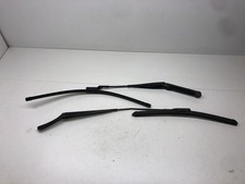 Skoda Superb B6 (3T) 2012 Wischerarm vorne 3T1955410A DRA85479