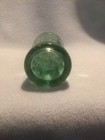 Coca- Cola 6 pz bottle GOSHEN, IND. RARE!! — photo 3