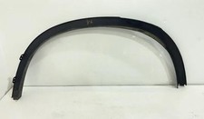 ?FL�GELVERBREITERUNG HINTEN LINKS BMW X1 2012 E84 51122990171 561418