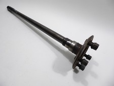 Mercedes 170Sb, DS  W191; 220 W187  Steckachse, Hinterachswelle # 191 350 00 10