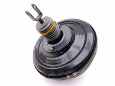 BMW X5 F15, F85 Unterdruck-Bremskraftverstärker 29679140908 3.00 33568180