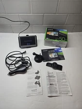 Garmin Nuvi 5" 50LM Navigator