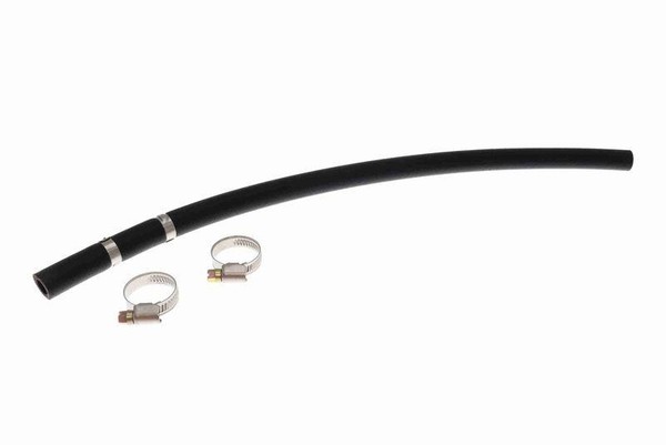 Vaico Hydraulikschlauch Lenkung Servoleitung Green Mobility Parts V10-4641-image