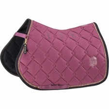 Eskadron Wildberry VS Springschabracke Glitter Crystal Heritage 2025 Schabracke