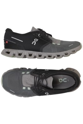On Running Sneaker Damen Freizeitschuhe Turnschuhe Sportschuhe Gr. E... #rf3025q
