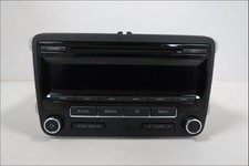Autoradio Volkswagen TOURAN