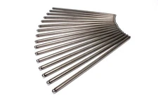 COMP Cams 7838-16 High Energy Pushrod Set