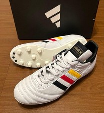 Adidas COPA MUNDIAL German color