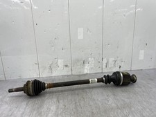 Cardan Renault KANGOO