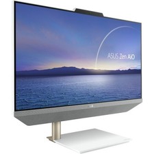 Sealed ASUS Zen All-in-One Desktops 23.8 Touc...