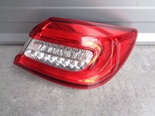 Feu arrière Maserati QUATTROPORTE