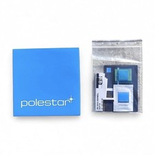 New Volvo Polestar Owners Package 8640137 New Volvo Polestar Owners Package 8640137