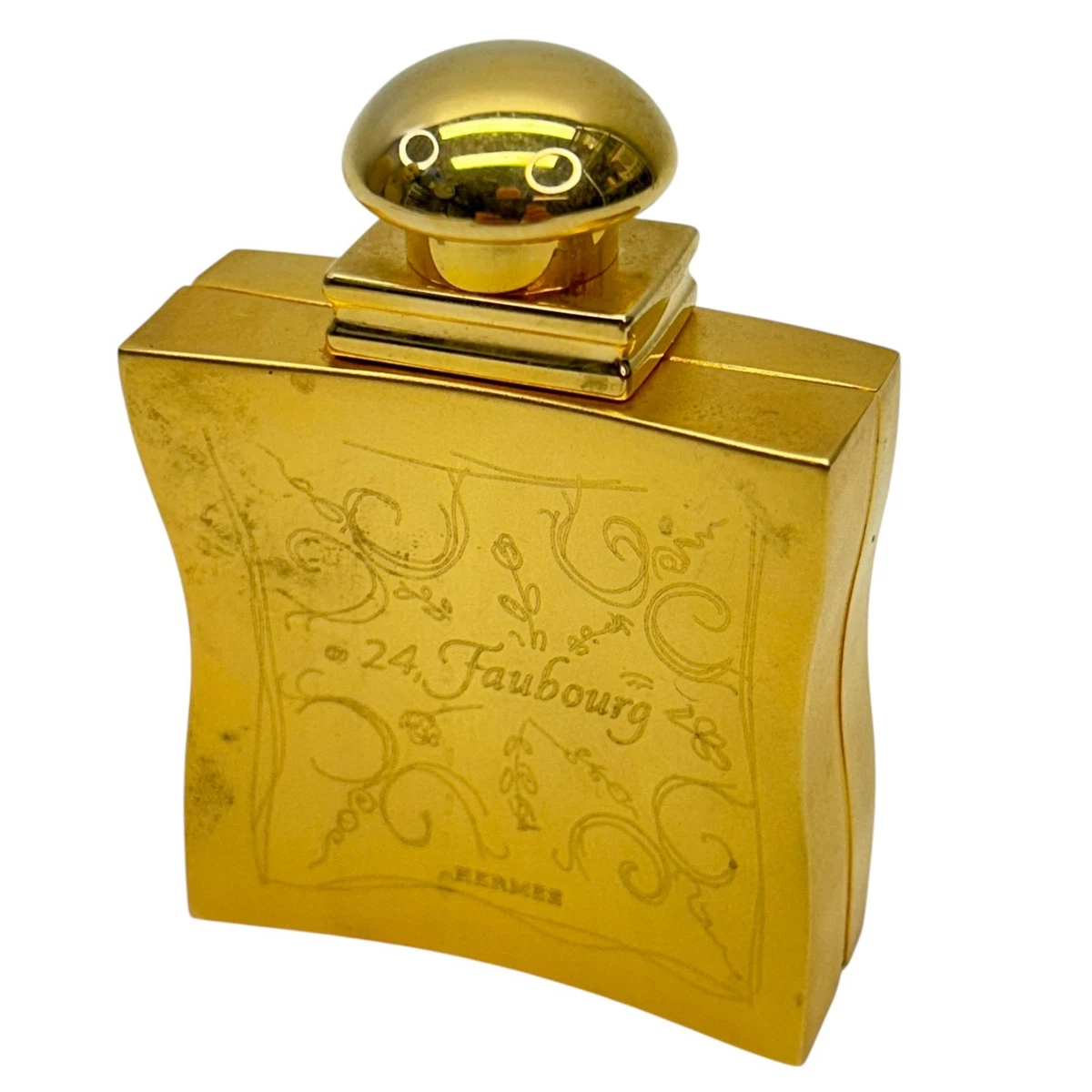 HERMÈS 24 Faubourg Fragrances for sale | eBay
