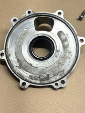 Motorcycle Parts for Kawasaki F7 for sale | eBay