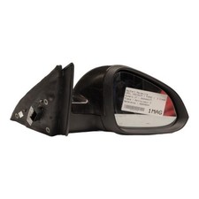 Retroviseur droit (ou coque) Opel INSIGNIA