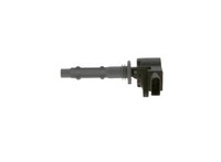 1X Bosch 0 986 221 058 ZüNdspule FüR Mercedes-Benz