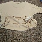 Foto 15 di 18