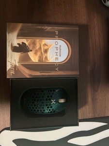 Finalmouse Tarik | eBay
