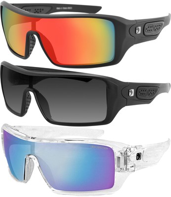 Bobster Paragon Sunglasses