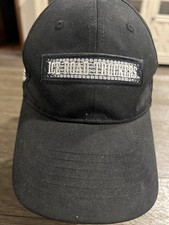 Ice Road Truckers Hat One Size . Pre Owned