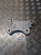 Support moteur Peugeot EXPERT
