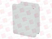 ROBROY J806HW / J806HW (USED)