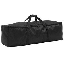 Photography Equipment Storage Bag Travel Tripod for Light Stands Carry Case
