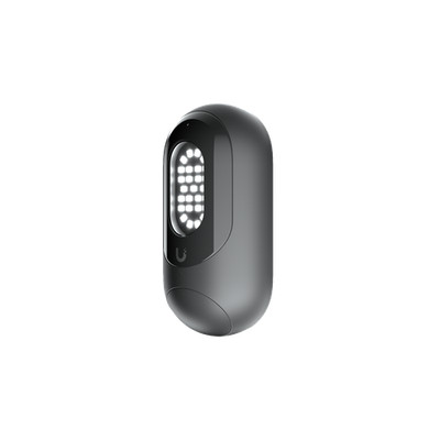 Ubiquiti Protect Floodlight UP-FLOODLIGHT - NEW SEALED