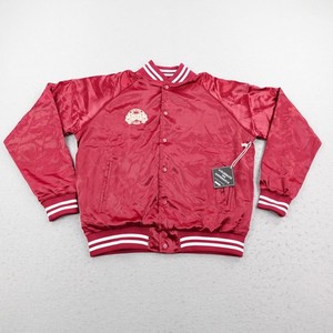 Darc Sport Jacket | eBay