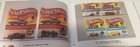 Hot Wheels :  a collectors guide Book By Bob Parker — photo 5