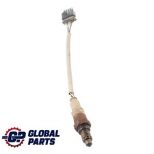 Sonde lambda Ford TRANSIT